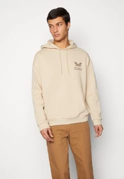 YOURTURN Unisex - Sweater - Tan -Yourturn 4257c22e8a054898adf02cc71ddf3209