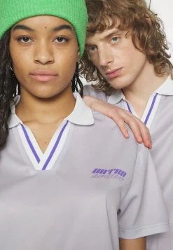 YOURTURN Unisex - Poloshirt - White 11 YOURTURN Unisex - Poloshirt - White -Yourturn 45626ffc6bd24c95be9df3330d154ea0