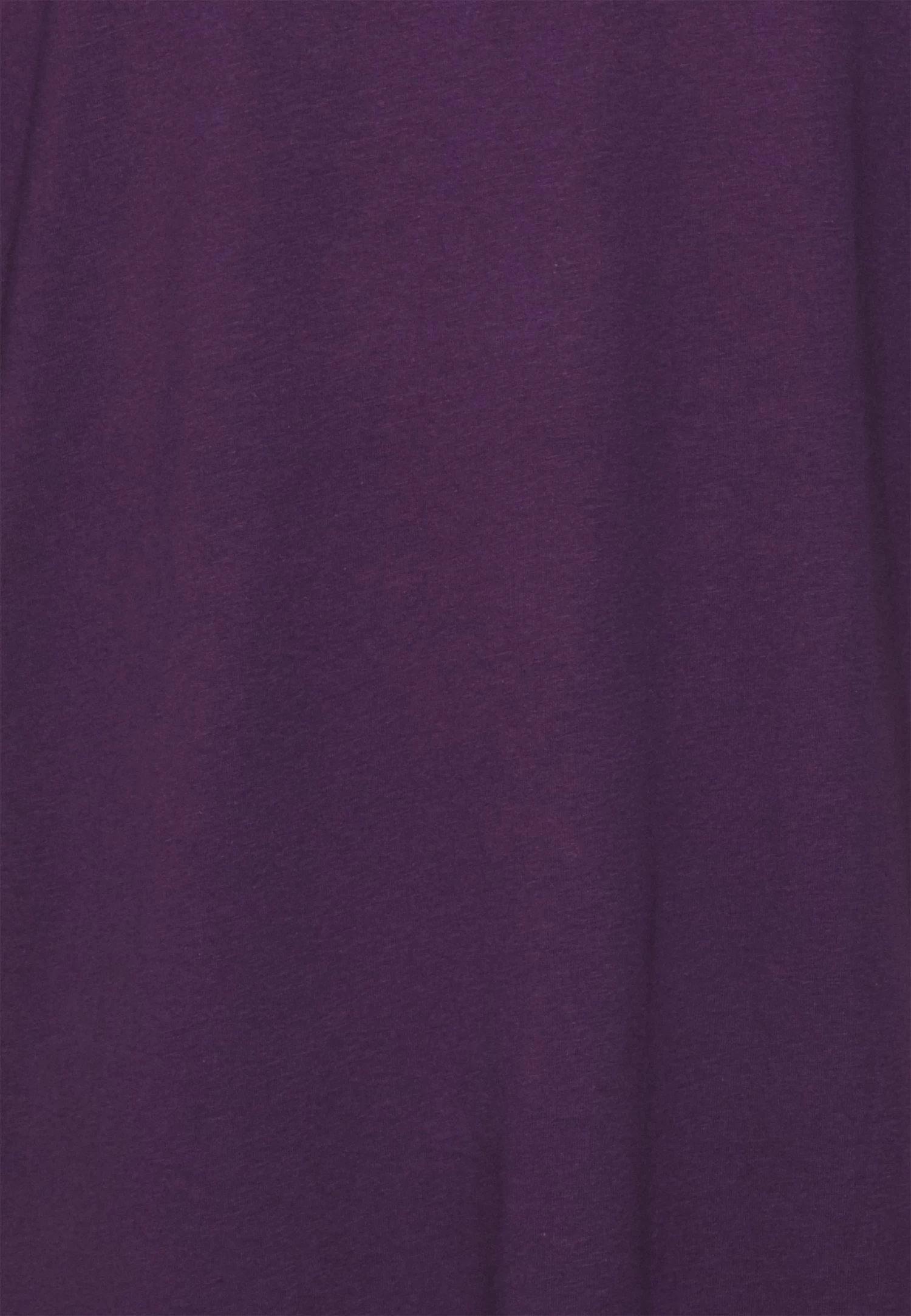 YOURTURN 3Pack Unisex - T-Shirt Basic - Grey/Purple/Black 7 YOURTURN 3Pack Unisex - T-Shirt Basic - Grey/Purple/Black - Afbeelding 7