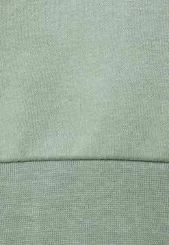 YOURTURN Unisex - Sweater - Green -Yourturn 465a8eaeed6d4d55bd16ab0c945c5f86