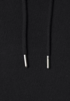 YOURTURN 2 Pack Unisex - Hoodie - Black 11 YOURTURN 2 Pack Unisex - Hoodie - Black -Yourturn 491a02d9bab7483787b34d14eff058c5