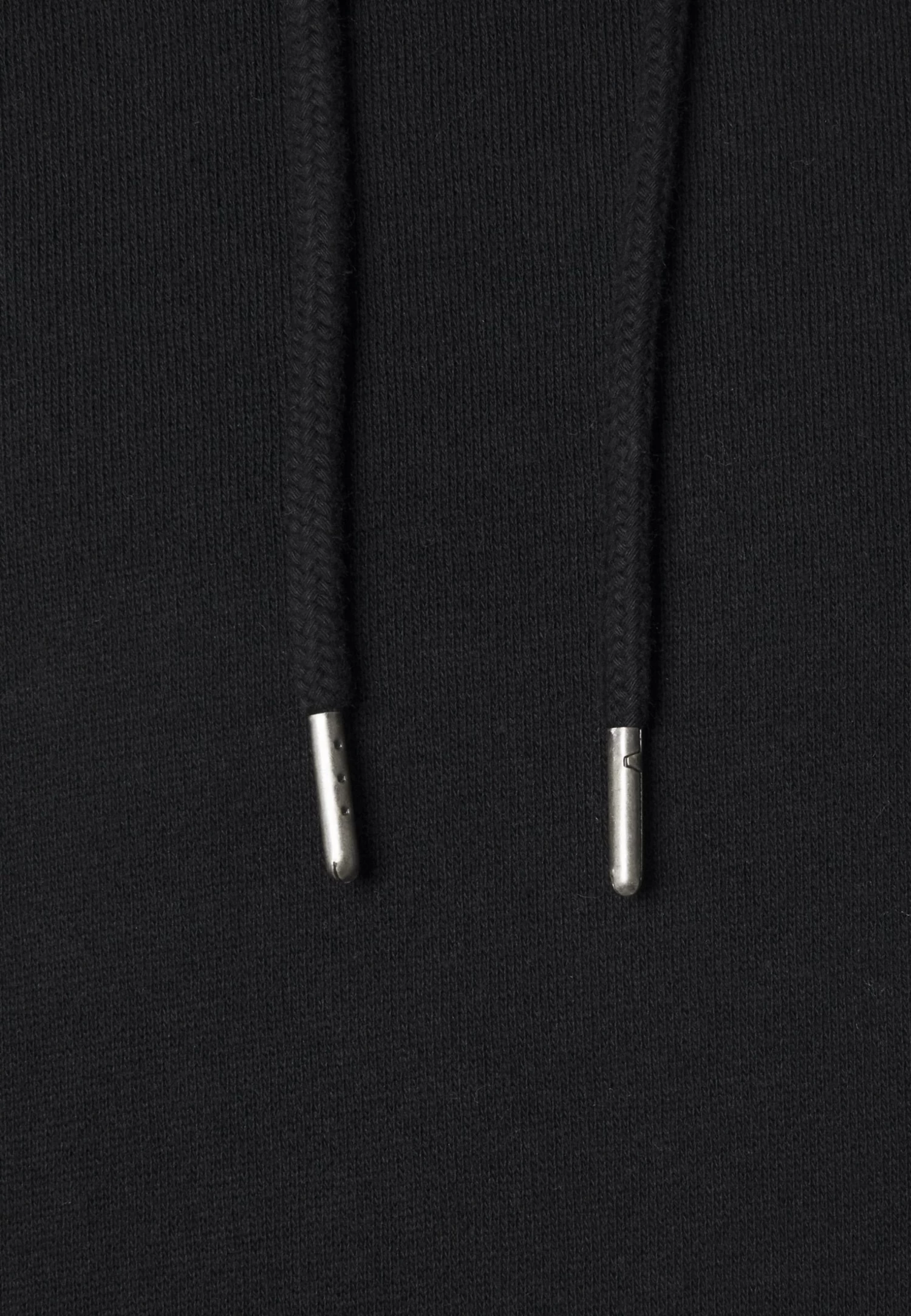 YOURTURN 2 Pack Unisex - Hoodie - Black 6 YOURTURN 2 Pack Unisex - Hoodie - Black - Afbeelding 6