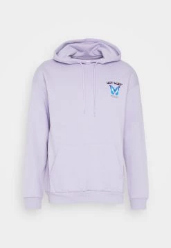 YOURTURN Unisex - Sweater - Lilac -Yourturn 4e70f55a954849699203a62b4edb8bdf