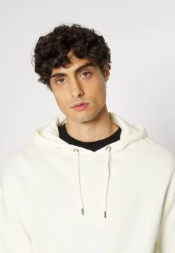 YOURTURN Unisex 3 Pack - Hoodie - Black/Mottled Dark Grey/Off White 13 YOURTURN Unisex 3 Pack - Hoodie - Black/Mottled Dark Grey/Off White -Yourturn 54756375e67e406e97a91a3eeec4e82a