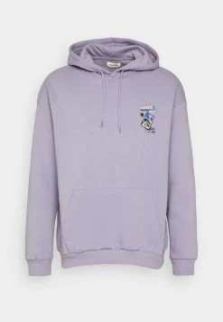 YOURTURN Gaming Mode - Sweater - Lilac -Yourturn 561be18898bc4945add9657c2408609f
