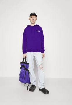 Yourturn -Yourturn 58beedea255d4eccb4e3541d238632e6