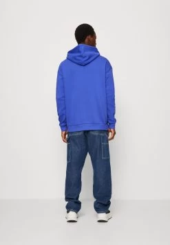 YOURTURN Unisex - Sweater - Blue 8 YOURTURN Unisex - Sweater - Blue -Yourturn 5a1e69f9d71040beb9983076f4564606