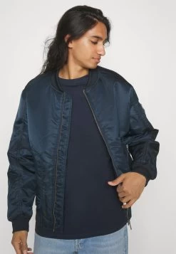 YOURTURN 3Pack Unisex - T-Shirt Basic - Olive, Beige, Dark Blue -Yourturn 5b3b0b549208478d880117e283d8c958