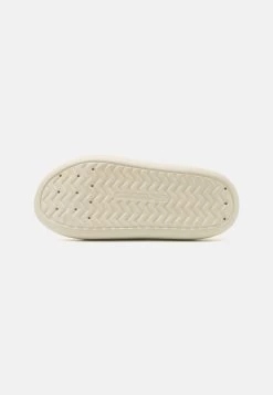 YOURTURN Badslippers - Off-White -Yourturn 5e1822d3af4d494fb344911f6afb6665
