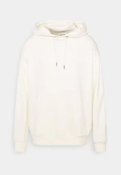 YOURTURN 2 Pack Unisex - Hoodie - Off-White/Green -Yourturn 5f71c69b767149e5bf832847ec426ca6