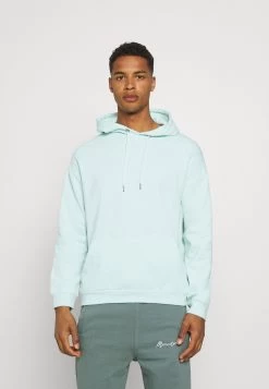 YOURTURN 2 Pack Unisex - Hoodie - Black/Mint 12 YOURTURN 2 Pack Unisex - Hoodie - Black/Mint -Yourturn 64b2a84866a641cb9f48fb4b53e37fc7