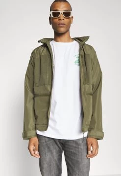 YOURTURN Unisex - T-Shirt Print - White -Yourturn 64eedfe95edc41dcb7deb885d9a3e433