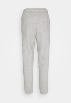 YOURTURN Unisex - Trainingsbroek - Mottled Light Grey -Yourturn 65d89d665e254762b62f71e449a014f8