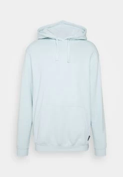 YOURTURN Unisex - Hoodie - Light Blue