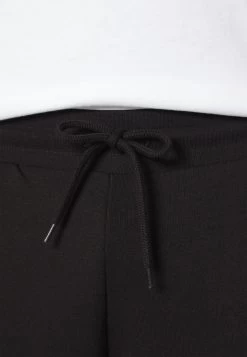 YOURTURN Unisex 2 Pack- Trainingsbroek - Grey/Black 15 YOURTURN Unisex 2 Pack- Trainingsbroek - Grey/Black -Yourturn 69843b0ab56e4d8984578736d8361a39