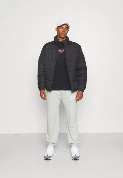 Yourturn -Yourturn 6aff41f2d9a94e539795dda9afeb210d