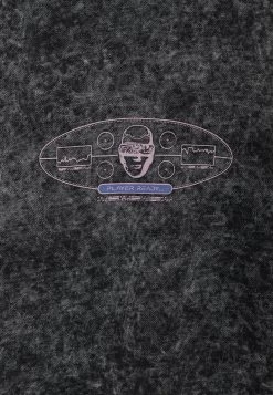 YOURTURN Unisex - Sweater - Grey -Yourturn 6bd2617da4864d549564ce6c4a41cd11