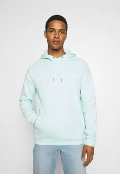 YOURTURN 2 Pack Unisex - Hoodie - Mint 9 YOURTURN 2 Pack Unisex - Hoodie - Mint -Yourturn 6c102846d0774b5994e9e0c83af00dfc