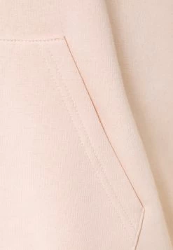 YOURTURN Hoodie - Pink -Yourturn 6d2a41e615ed4c55a2c8bab80db4152a