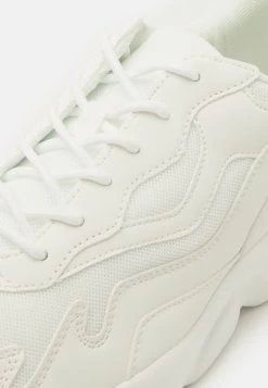 YOURTURN Unisex - Sneakers Laag - White 11 YOURTURN Unisex - Sneakers Laag - White -Yourturn 6e434ab1dbb742b4a57fcdd6db468256