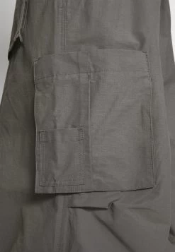 YOURTURN Unisex - Broek - Dark Grey -Yourturn 6e81eadb077d4c6f8d461bb14f5d7d43