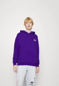 YOURTURN Kindness Hoodie - Sweater - Purple 7 YOURTURN Kindness Hoodie - Sweater - Purple -Yourturn 71449f56c8bd4fcf9164485496301e86