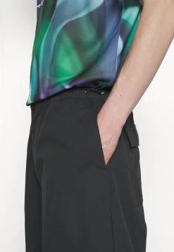 YOURTURN Unisex - Broek -Black 15 YOURTURN Unisex - Broek -Black -Yourturn 72871b4190784723af7810587e90bf00