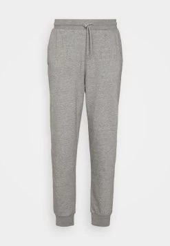 YOURTURN Unisex - Trainingsbroek - Grey -Yourturn 73bb17a62d034913bfabf57640d4ddc4