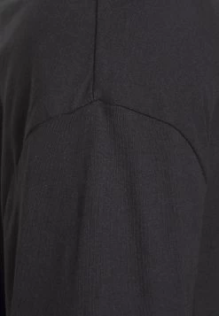 YOURTURN 2 Pack Unisex - T-Shirt Basic - Black/White -Yourturn 747922c92735415ba152b40a6941631c