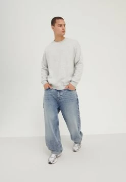 Yourturn -Yourturn 748e9a988d6e4d03b06e93c3d3cadb77