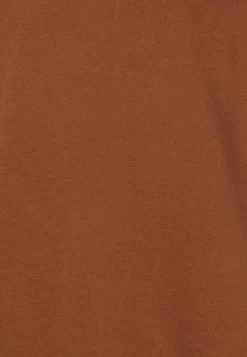 YOURTURN Unisex 2 Pack - Sweater - Dark Brown/Off-White 11 YOURTURN Unisex 2 Pack - Sweater - Dark Brown/Off-White -Yourturn 774fab5992e44635905327cd2ca6ebbf