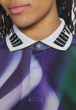 YOURTURN Unisex - Poloshirt - Multi Coloured -Yourturn 798f99b6122d486a930c6fa2c7b78591