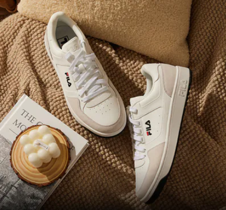 Yourturn -Yourturn 7CZMYFCDCUKY32U8K