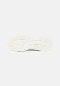 YOURTURN Unisex - Sneakers Laag - White 10 YOURTURN Unisex - Sneakers Laag - White -Yourturn 7a1093c655c24d56985d912549bbc70c