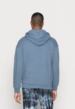 YOURTURN 2 Pack Unisex - Hoodie - Blue/LightGreen -Yourturn 7be4c1b33377409aaa3405bfd8cfd964