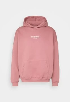 YOURTURN Unisex - Hoodie - Lilac -Yourturn 7c0bce68c1a44f16a97f02d0be5543e7