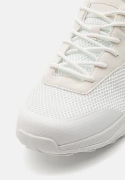 YOURTURN Unisex - Sneakers Laag - White -Yourturn 7ca0c2495efb400b8c7c6a900ec2c6d6