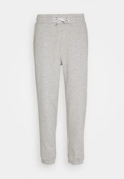 YOURTURN Unisex - Trainingsbroek - Mottled Light Grey -Yourturn 7e1c204b1f8f48f78cb685f37948bf43