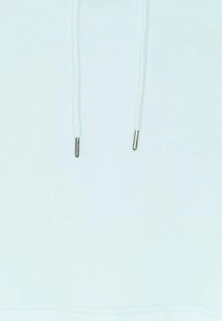 YOURTURN 2 Pack Unisex - Hoodie - Black/Mint 17 YOURTURN 2 Pack Unisex - Hoodie - Black/Mint -Yourturn 7e6ca9d58c054f75abf1d412f146ff32