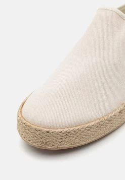 YOURTURN Unisex - Espadrilles - Beige 11 YOURTURN Unisex - Espadrilles - Beige -Yourturn 7fbcf10ccc554c8ea538573f2f8d3100