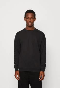 YOURTURN Unisex 2 Pack - Sweater - Black/White -Yourturn 8183bcb7d8834a4cb3292c32a4e0a1cb