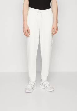 YOURTURN Unisex 2 Pack- Trainingsbroek - Brown/Off-White -Yourturn 82f25c20d5054d1890056ed775634b2f