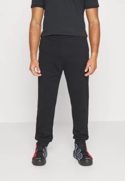 YOURTURN Unisex - Trainingsbroek - Black -Yourturn 8659dc72f6f64a88b3dbe0be6724ce9e