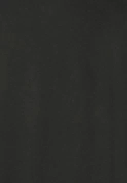 YOURTURN Unisex 2 Pack - Sweater - Blue/Black -Yourturn 86f85c18ee094e43b01a411502c84345