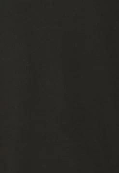 YOURTURN Unisex 2 Pack - Sweater - Black/Pink -Yourturn 8738e80f61934a1ba14c4837a7fb1089