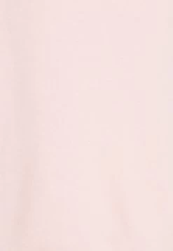 YOURTURN Unisex 2 Pack - Sweater - Black -Yourturn 877bf8f9154f4d02b313be0ceb04095f