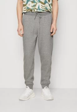 YOURTURN Unisex - Trainingsbroek - Grey