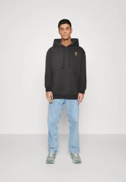 Yourturn -Yourturn 89529ca1193946168243c3aa614e8b68