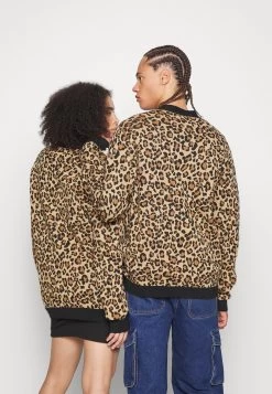 YOURTURN Unisex - Vest - Multi-Coloured 7 YOURTURN Unisex - Vest - Multi-Coloured -Yourturn 8969cf950ff5493d91b479ba6c9faac2