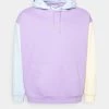 YOURTURN Unisex - Sweater - Lilac